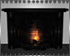 Ruber Lust Fireplace