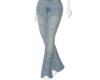 Channel Jeans. 2/2
