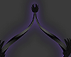 Angel Of Darkness Crown