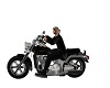 MOTO MALAGUTI