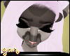 Eurion hair v3