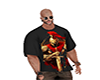 T-SHIRT CID