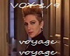 voyage voyage:voy1/9