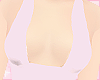 dreamgirl ♡