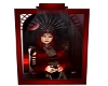 The Red Queen Picture
