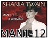 [B]Shania-FeelLikeAWoman