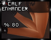 Calf Resizer %80