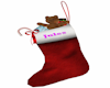 Jules Stocking