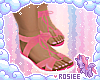 ✿ love daddy shoes
