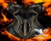 J- Suit N-F