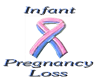 Infant and pregnacy loss