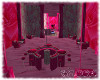Pink Love Bundle 