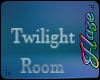[IH} Twilight Room 