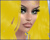 mollie ♡ lemon