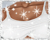 Top blanc
