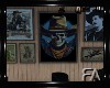 Western Frames