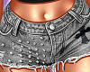 Julie Skirt V3