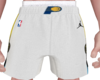 T. Exc. Pacrs