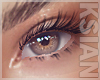 ! Naturaly Lashes