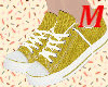M. Gold T. Conny