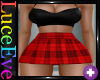 V4 Zeanela Set