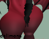 -D- Odium Arm Warmer