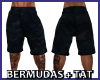 Bermudas+Tattoo