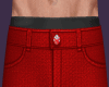 Z+FER XM Pants