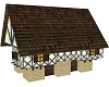 French cottage 2
