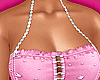 Samira Set  V3
