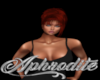 !AE Kathy-DND +Bangs