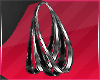 My Soul Earrings