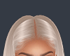 D- Cool Hair
