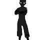 Shadow avatar
