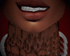 Open Mouth F/M