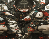 AI Art Cutout 346
