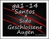 MF~ S. x S. - G. A.