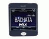 Mp3 Bachata Mix