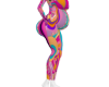 Pregnant Puccianna EML