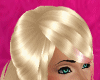 blond pink sexy