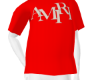 Mir v1 red