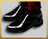 Black Shoe {V}