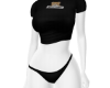 L. Moschino Set