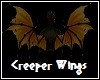 Creeper Wings