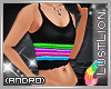 (L)RainBow: Outfit:Andr0