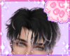 🐾Skrale Hair - Pink