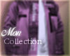 Collection (V) 2.0