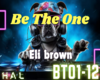 [BTO]BeTheOne