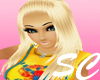 [SC] Summer Blonde Lois