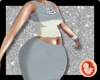 Preggo Dbl C